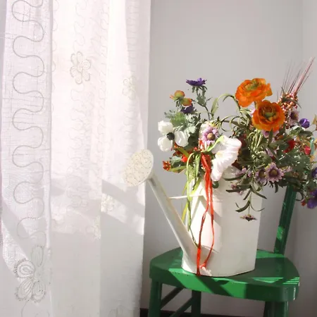 1 Bed-sleeps 4-town Centre-free Parking-aircon Montagnana (Veneto)